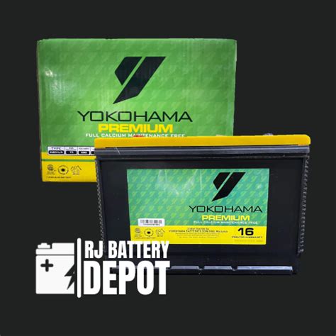 yokohama battery 3sm price|Yokohama Premium 3SM / N70 REVERSE .